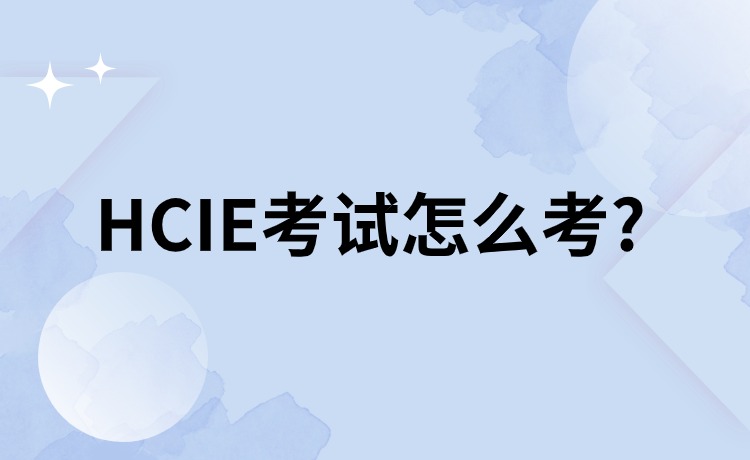 1711455582351503.jpg 稿定设计-14.jpg