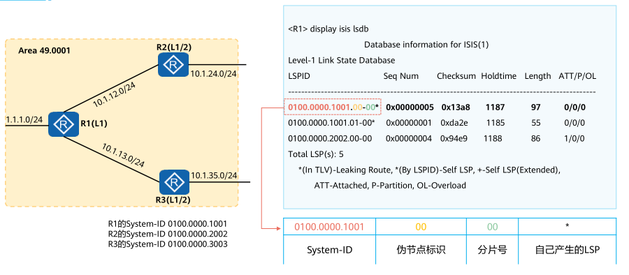 1710936672524569.png 图片31.png