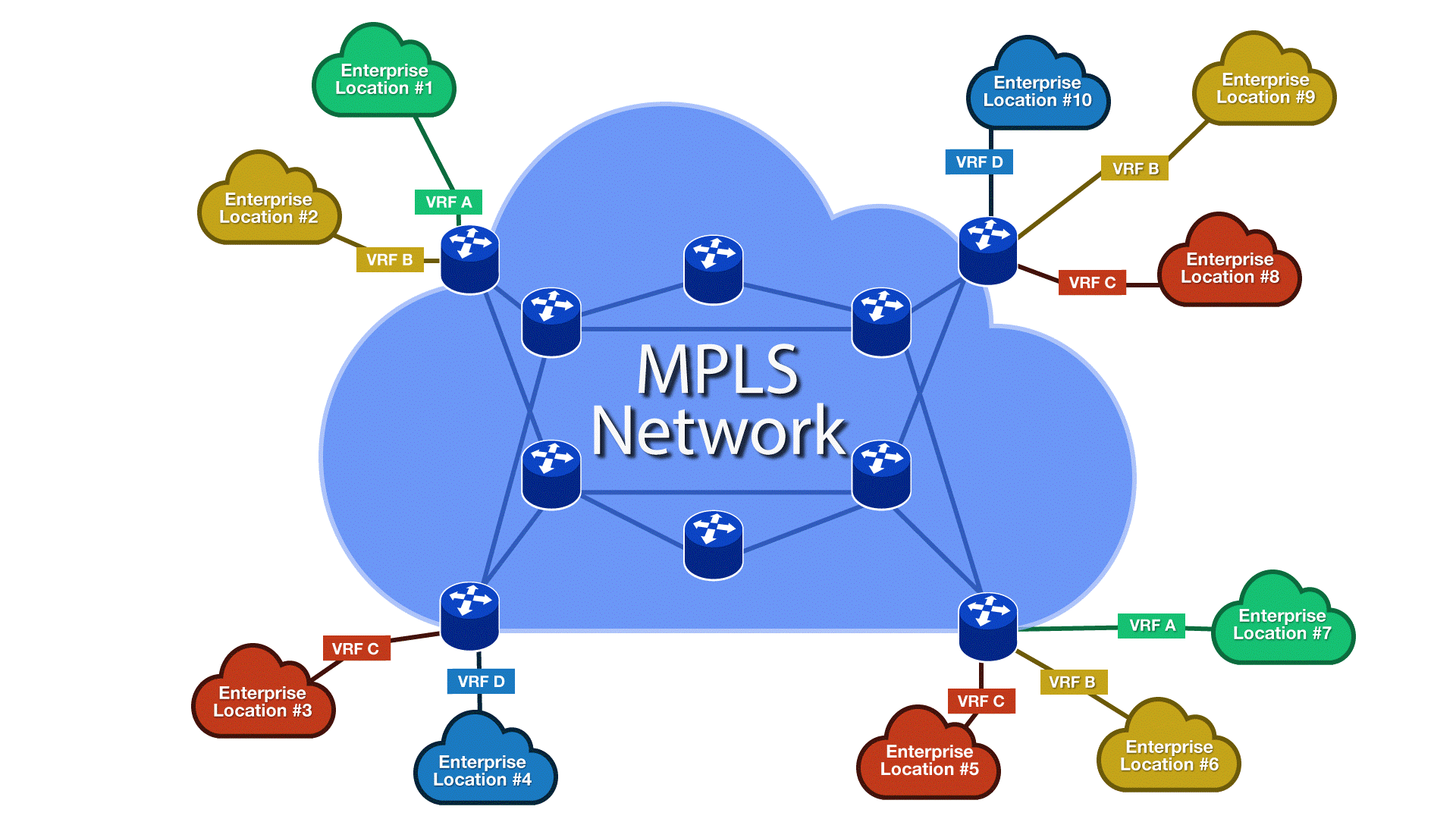 1710502671809206.png 图片16.png