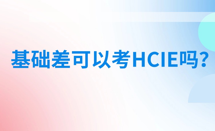 1711539253222081.jpg 稿定设计-7.jpg