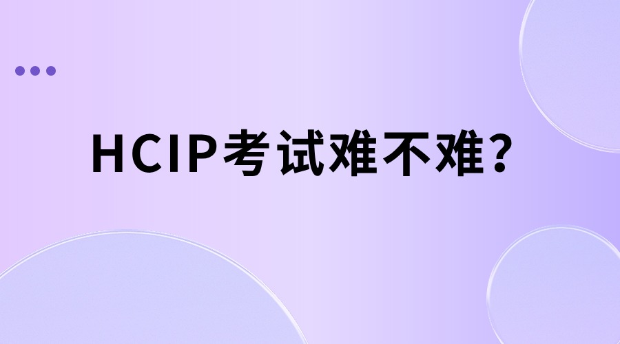 1711540667108687.jpg 稿定设计-9.jpg