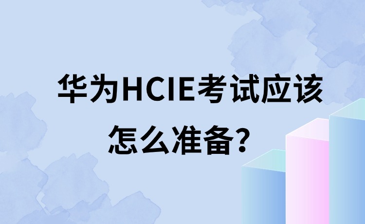 1711624485260119.jpg 稿定设计-11.jpg