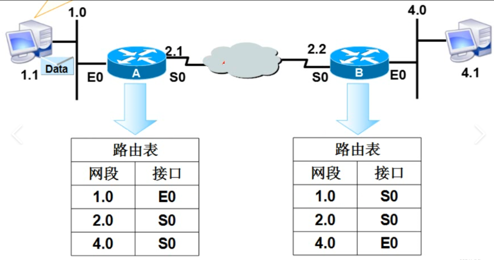 1711697511875437.png 图片16.png