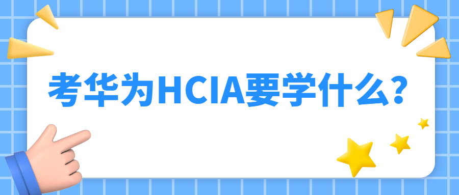 1675223550547107.jpg 26.jpg