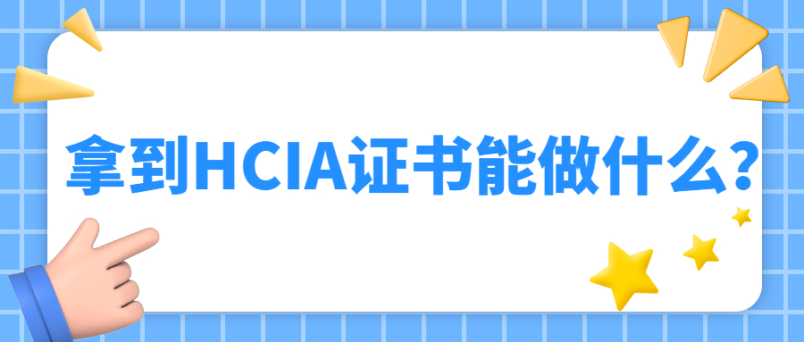 1675224076869210.jpg 27.jpg