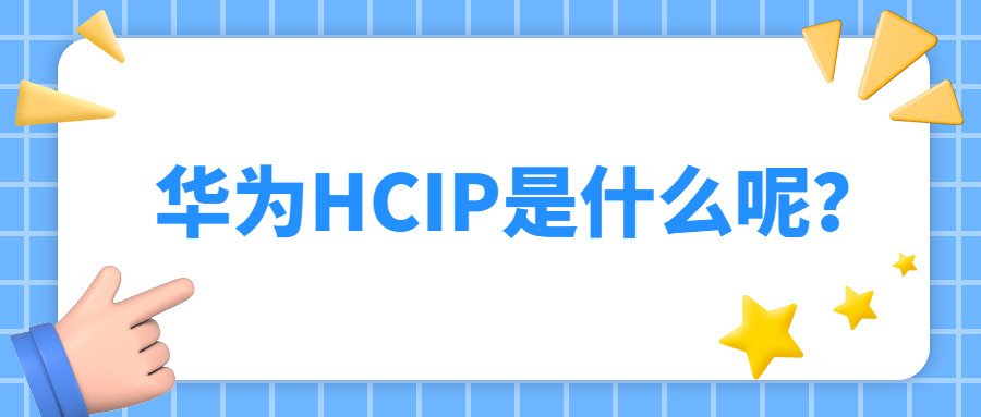 1675233461910036.jpg 28.jpg