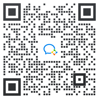 1675236867475745.png 领取资料.png