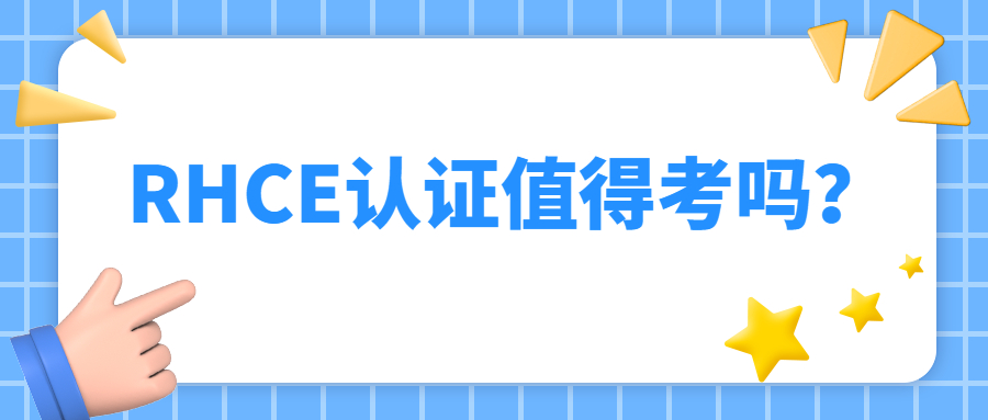 1675239056766413.jpg 30.jpg