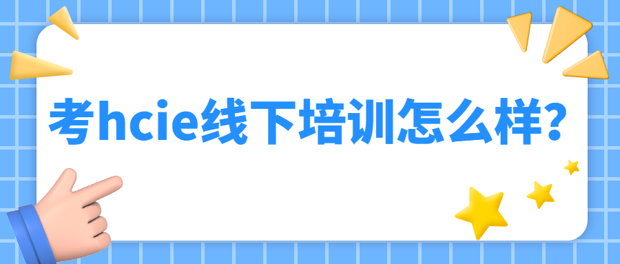 1675317700660623.jpg 33.jpg