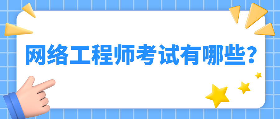 1675318613268387.jpg 35(1).jpg