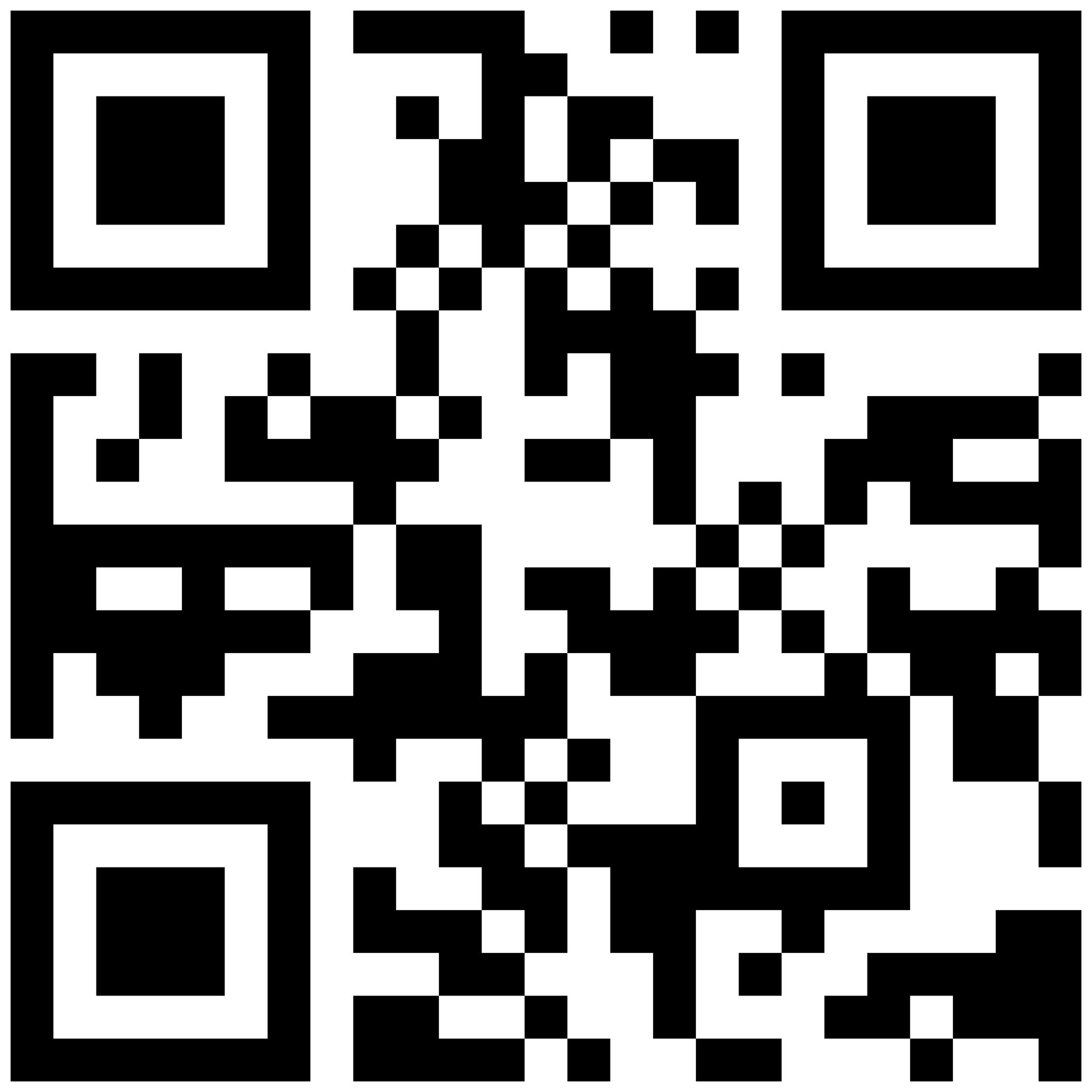 1669096146217406.png 网页同步文章.png