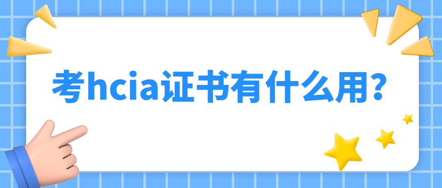 1675404562770420.jpg 36.jpg