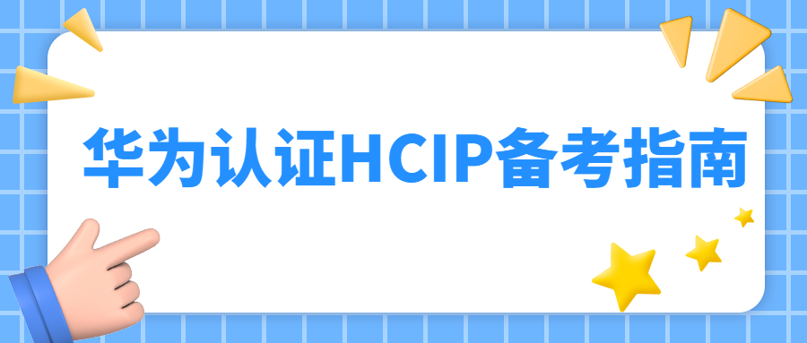 1675405021193882.jpg 37.jpg