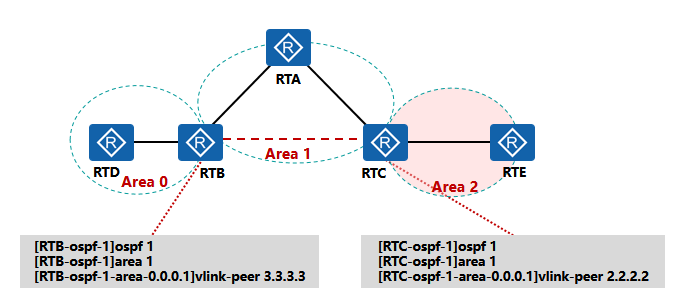 1712561382346851.png 图片4.png