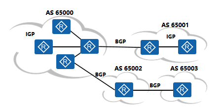 1712817502185893.png 图片1.png