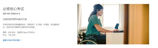 1712822852205442.png image.png