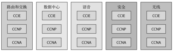 1712824304855114.png image.png