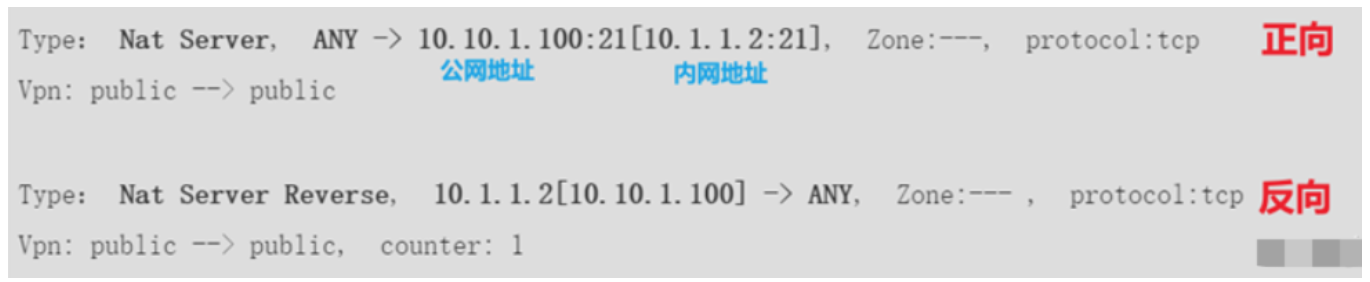 1675755150295590.png 2.7-网络-10.png