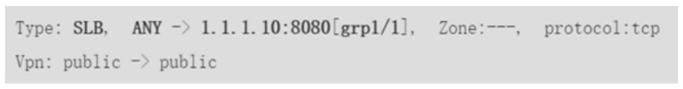 1675755157848411.png 2.7-网络-11.png