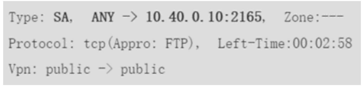 1675755126600704.png 2.7-网络-7.png