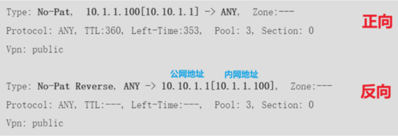 1675755141749141.png 2.7-网络-9.png