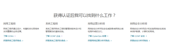 1713509299178764.png image.png