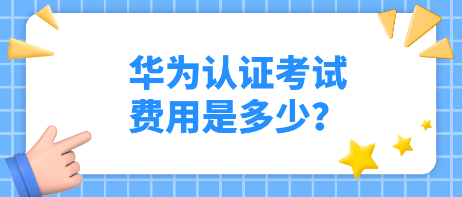 1676025814675075.jpg 65.jpg