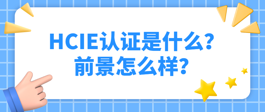 1676028719639019.jpg 66.jpg