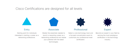 1713867607438280.png image.png