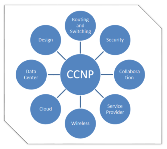 1713945773222804.png image.png