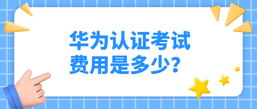 1676111750580947.jpg 70.jpg