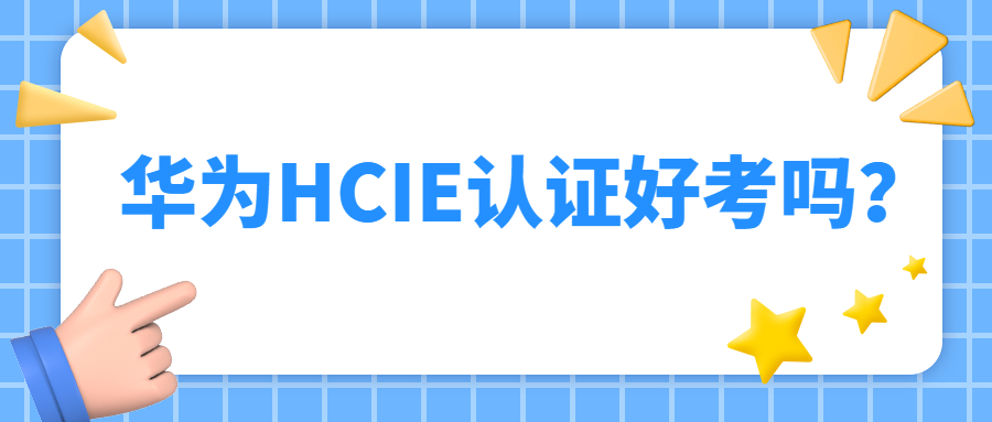 1676357210709297.jpg 78.jpg