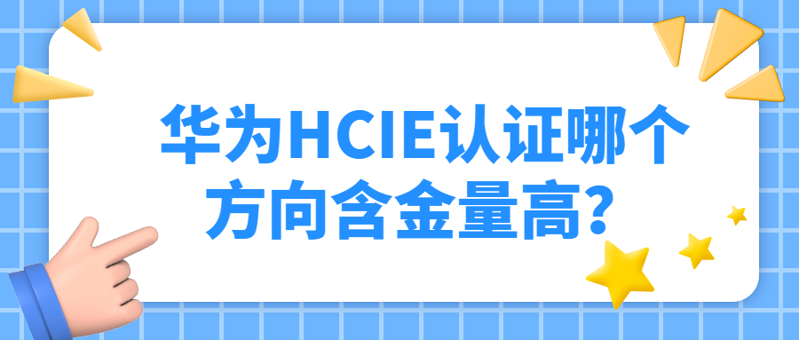 1676543160690505.jpg 87.jpg