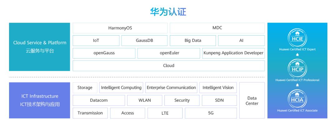 1676543221185835.jpg 方向.jpg