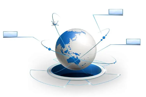 1714365387686712.png 图片4.png