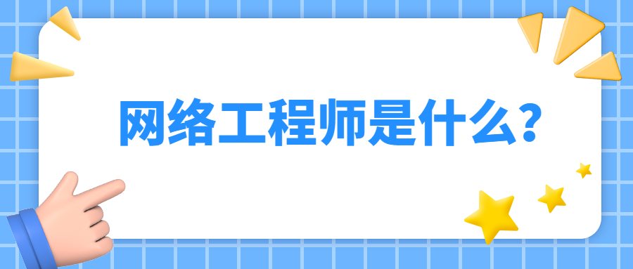 1676545401309805.jpg 88.jpg