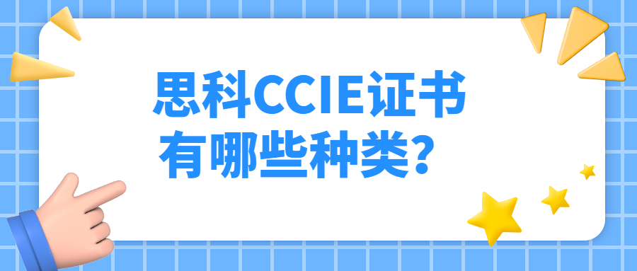 1676547960410774.jpg 89.jpg