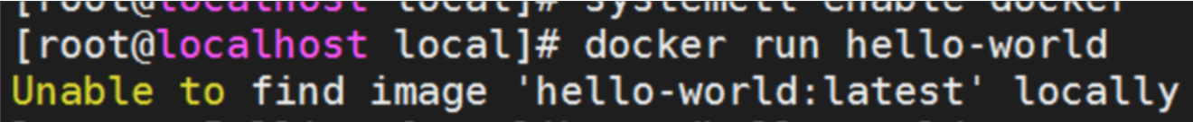 1676613967443858.png 2.17-运维-1.png