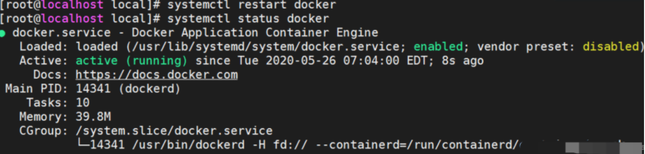 1676613980628851.png 2.17-运维-2.png