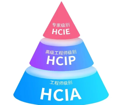 1715079359231419.png image.png