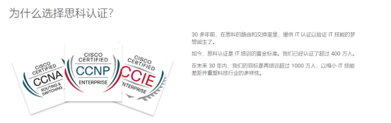 1715079743992821.png image.png