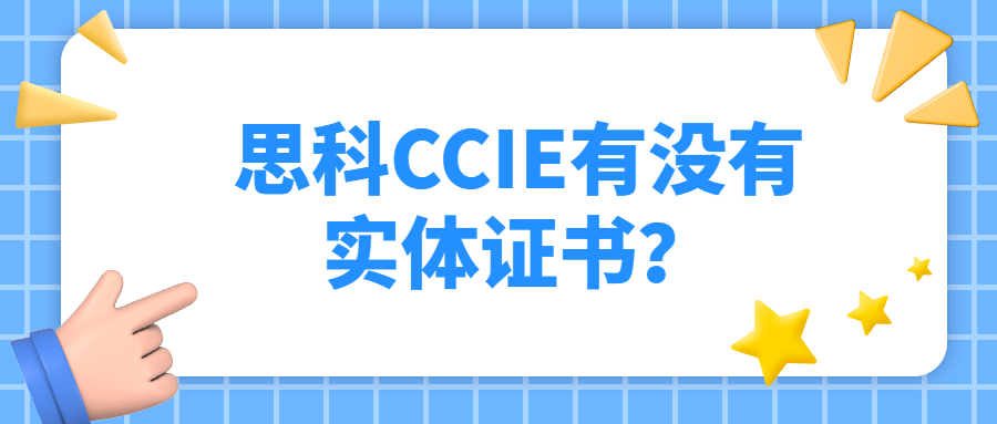 1676626259934698.jpg 94.jpg