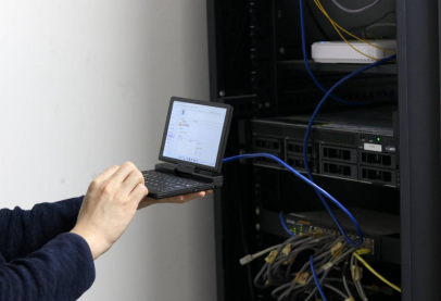 1715166256912730.png image.png