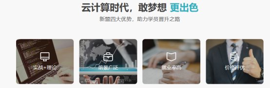 1715335564440506.png image.png