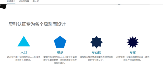 1715418561760303.png image.png