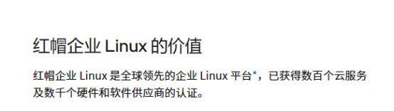 1715585335101702.png image.png