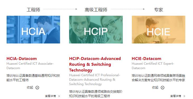 1676893247584143.jpg 1等级.jpg