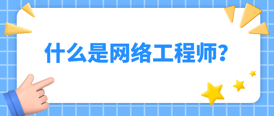 1677051176820455.jpg 109.jpg