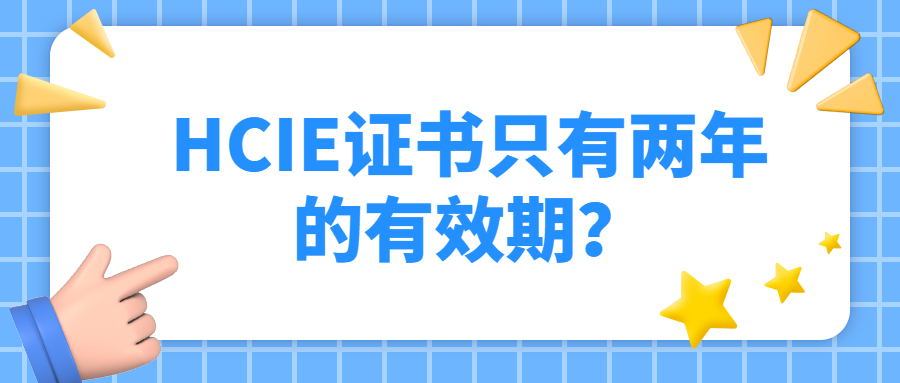 1677560964526583.jpg 128.jpg