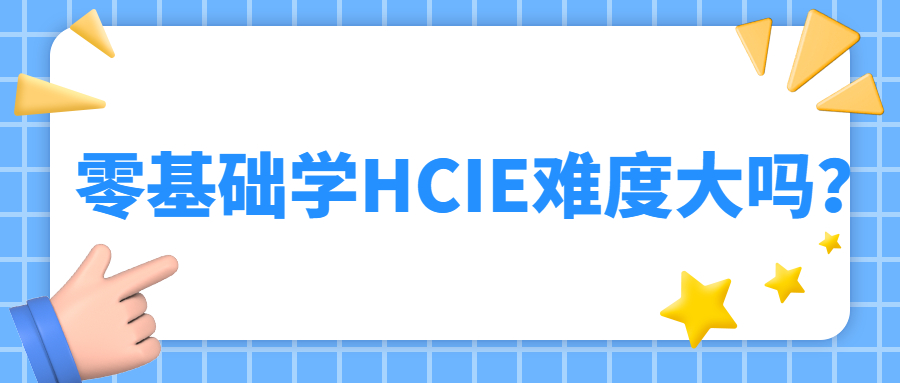 1677563276317477.jpg 129.jpg